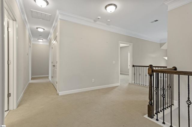 3 Stafford Green Way, Greenville, SC 29615