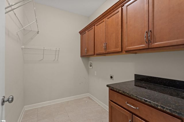 3 Stafford Green Way, Greenville, SC 29615