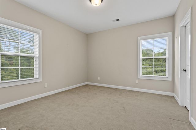 3 Stafford Green Way, Greenville, SC 29615