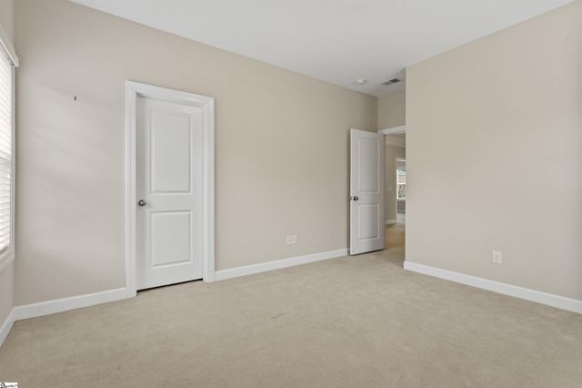 3 Stafford Green Way, Greenville, SC 29615