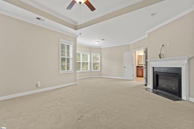 3 Stafford Green Way, Greenville, SC 29615