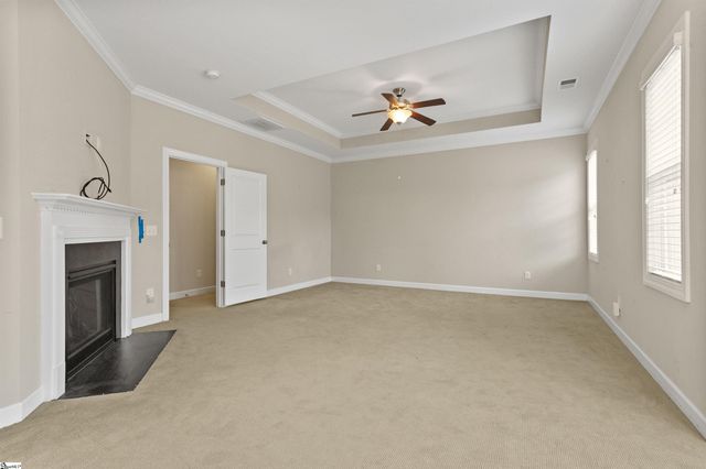 3 Stafford Green Way, Greenville, SC 29615