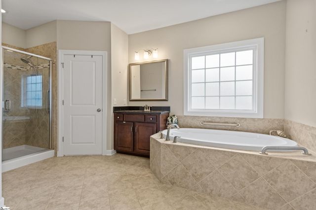3 Stafford Green Way, Greenville, SC 29615