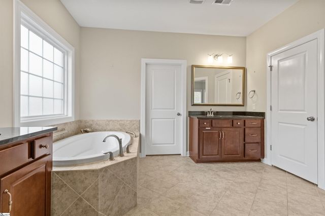 3 Stafford Green Way, Greenville, SC 29615