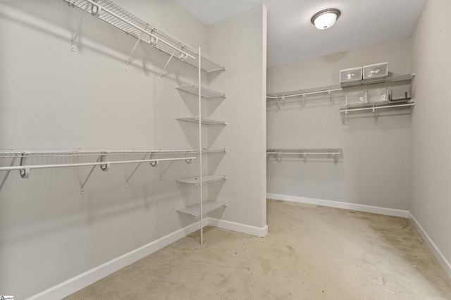 3 Stafford Green Way, Greenville, SC 29615