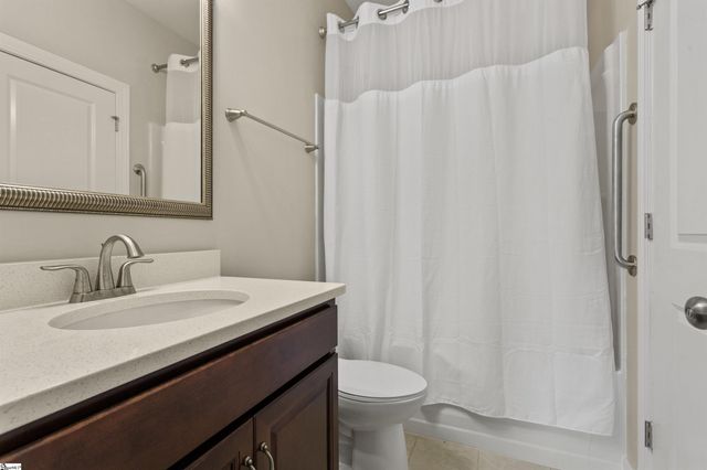 3 Stafford Green Way, Greenville, SC 29615
