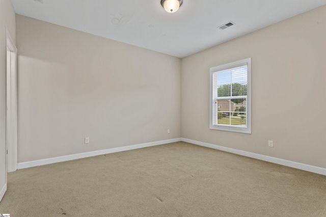 3 Stafford Green Way, Greenville, SC 29615