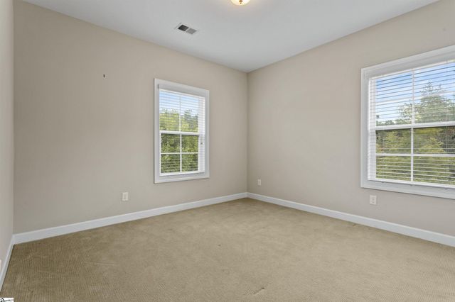 3 Stafford Green Way, Greenville, SC 29615