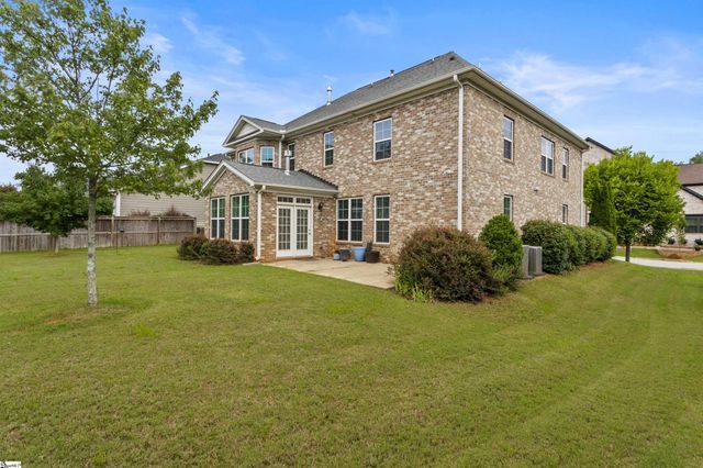 3 Stafford Green Way, Greenville, SC 29615