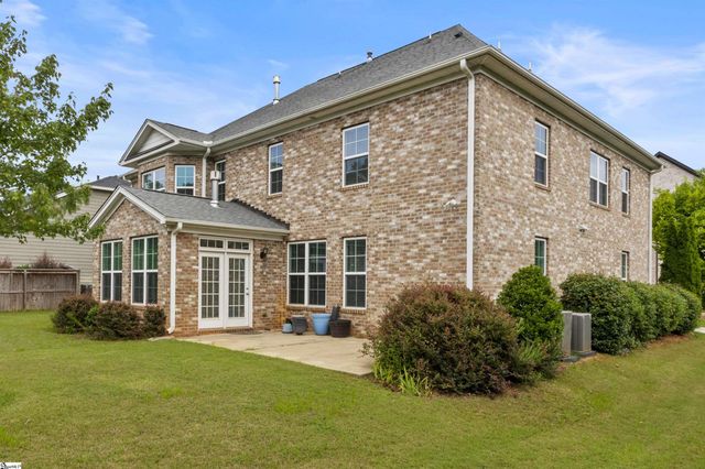 3 Stafford Green Way, Greenville, SC 29615