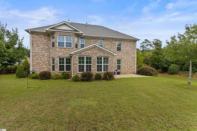 3 Stafford Green Way, Greenville, SC 29615