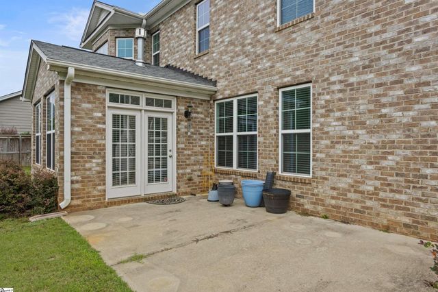 3 Stafford Green Way, Greenville, SC 29615