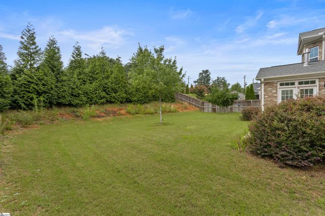 3 Stafford Green Way, Greenville, SC 29615
