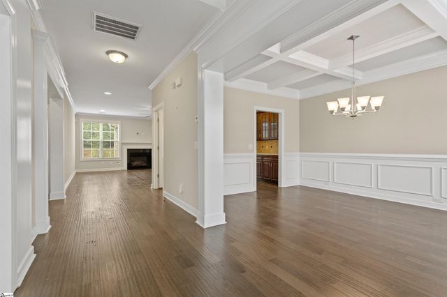 3 Stafford Green Way, Greenville, SC 29615
