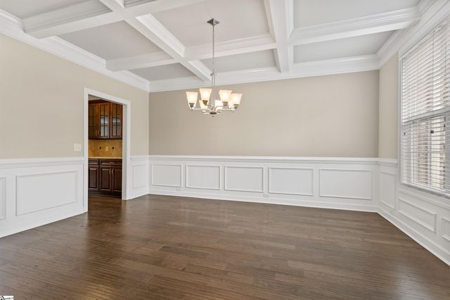 3 Stafford Green Way, Greenville, SC 29615