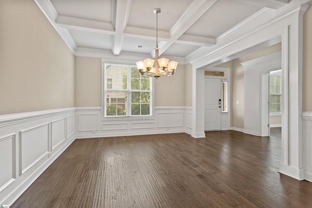 3 Stafford Green Way, Greenville, SC 29615
