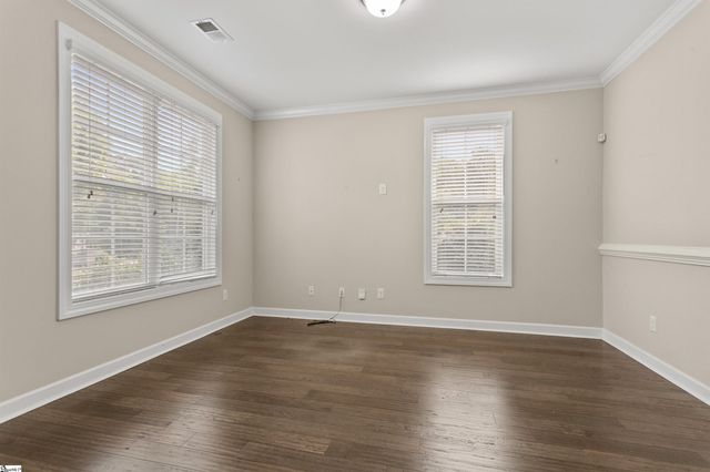 3 Stafford Green Way, Greenville, SC 29615