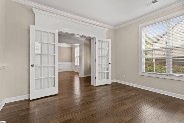 3 Stafford Green Way, Greenville, SC 29615