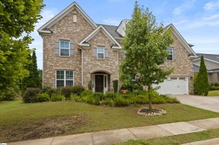 3 Stafford Green Way, Greenville, SC 29615