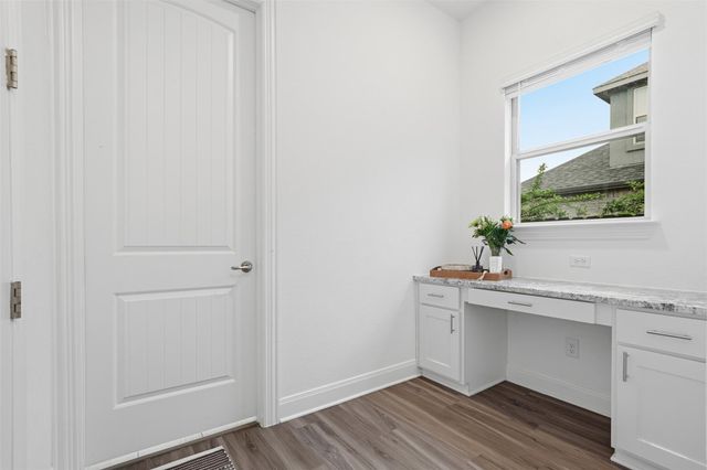 3021 Sage Ranch DR, Leander, TX 78641