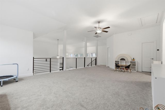 3021 Sage Ranch DR, Leander, TX 78641