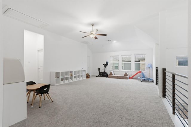 3021 Sage Ranch DR, Leander, TX 78641