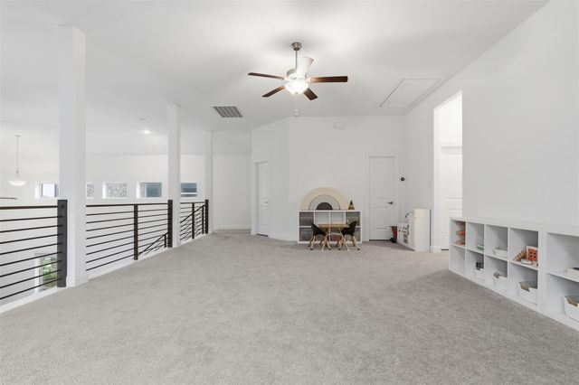 3021 Sage Ranch DR, Leander, TX 78641