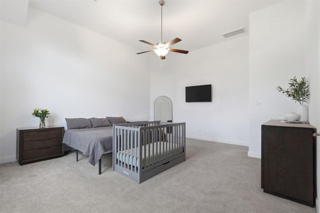 3021 Sage Ranch DR, Leander, TX 78641