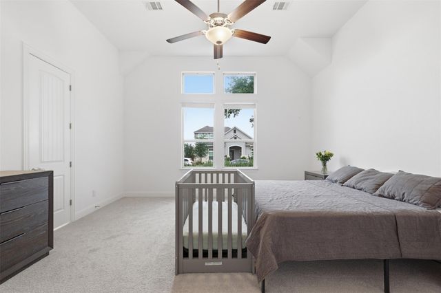 3021 Sage Ranch DR, Leander, TX 78641