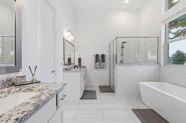 3021 Sage Ranch DR, Leander, TX 78641