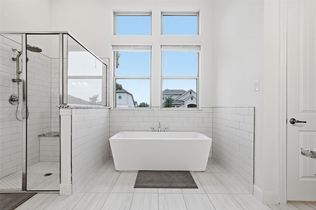 3021 Sage Ranch DR, Leander, TX 78641