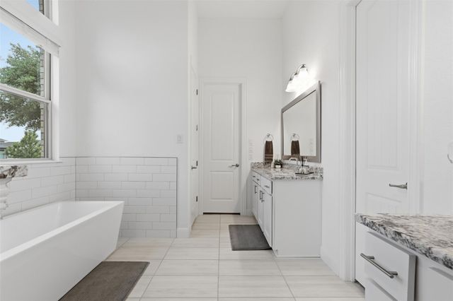 3021 Sage Ranch DR, Leander, TX 78641