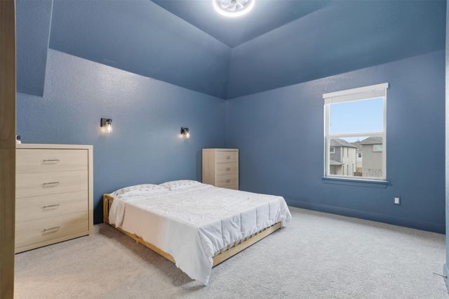 3021 Sage Ranch DR, Leander, TX 78641