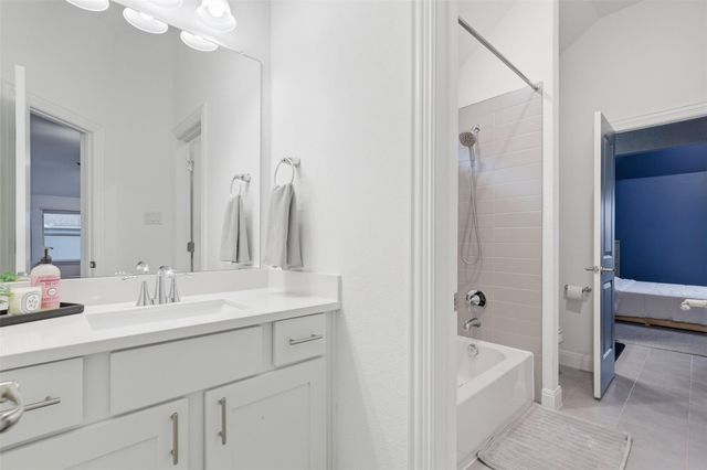 3021 Sage Ranch DR, Leander, TX 78641