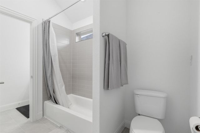 3021 Sage Ranch DR, Leander, TX 78641