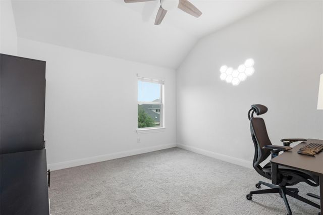 3021 Sage Ranch DR, Leander, TX 78641