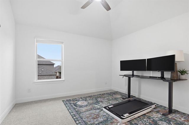 3021 Sage Ranch DR, Leander, TX 78641