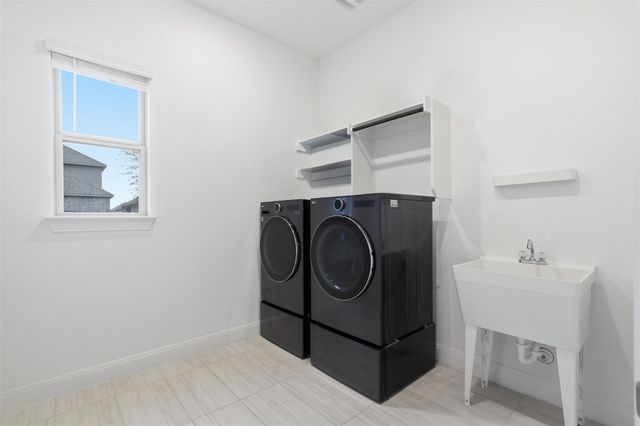 3021 Sage Ranch DR, Leander, TX 78641