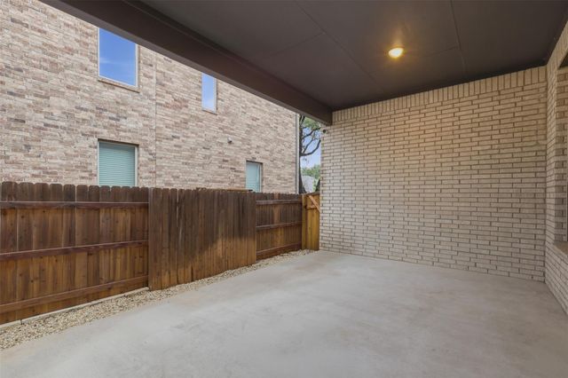 3021 Sage Ranch DR, Leander, TX 78641