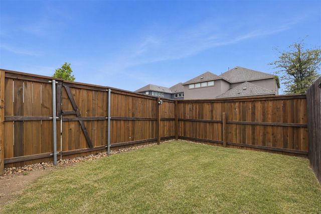 3021 Sage Ranch DR, Leander, TX 78641