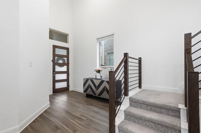 3021 Sage Ranch DR, Leander, TX 78641