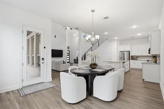 3021 Sage Ranch DR, Leander, TX 78641