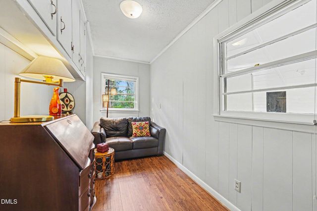 515 Brookwood Drive, Durham, NC 27707