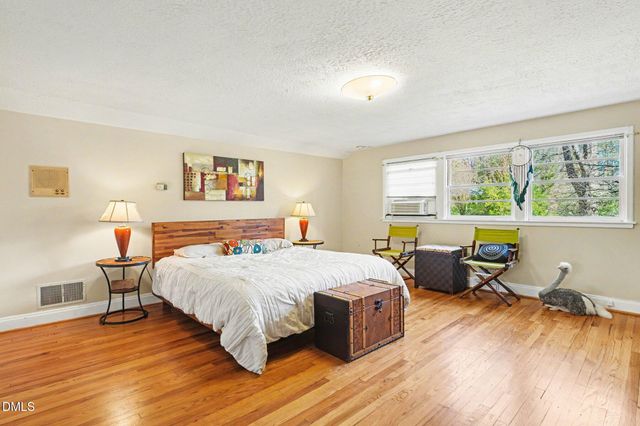 515 Brookwood Drive, Durham, NC 27707