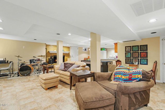 515 Brookwood Drive, Durham, NC 27707