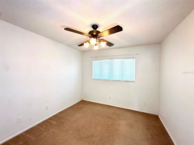 2287 PHILIPPINE DRIVE 29, Clearwater, FL 33763