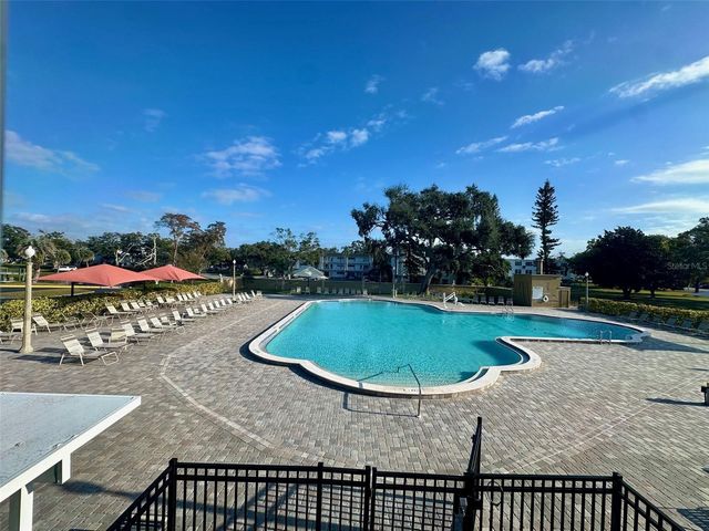 2287 PHILIPPINE DRIVE 29, Clearwater, FL 33763