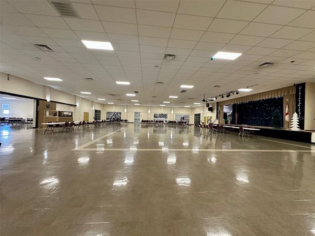 2287 PHILIPPINE DRIVE 29, Clearwater, FL 33763