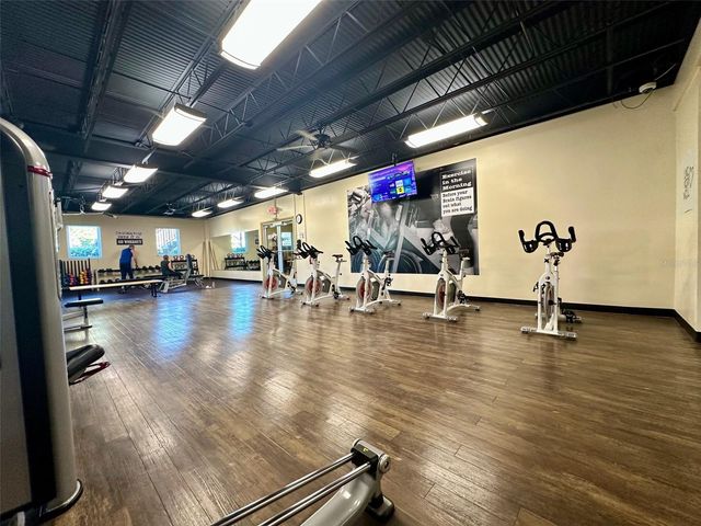 2287 PHILIPPINE DRIVE 29, Clearwater, FL 33763