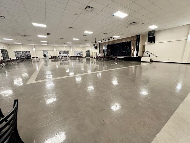 2287 PHILIPPINE DRIVE 29, Clearwater, FL 33763